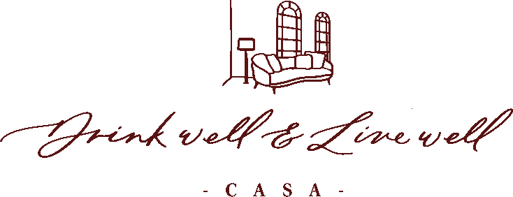 DWLW CASA